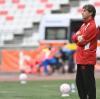 Bari a bocca asciutta. Ieri Reggina e Ternana, oggi il Potenza: tornano gli incubi