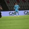 Bari, il retroscena di Pissardo sul mercato. E che coppia (ancora) con Cerofolini!
