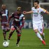 Il mercato delle altre - Lorenzo Crisetig nel mirino del Catania. Ufficiale Mehic alla Casertana. Attivo il Foggia