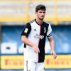 UFFICIALE - Anzolin è un nuovo giocatore del Bari: il comunicato del club