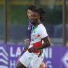 CdM - Gondo, contatti costanti. Fumata bianca? Non impossibile. Cavion utile in mediana