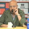 Marino sulla stagione scorsa del Bari: "Ho visto cose allucinanti". Poi rimarca: "Che investimenti sulle giovanili! In 7 della Primavera verranno in ritiro"