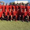 Giovanili, svelati gli staff di Under 14 e Under 13