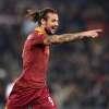 SERIE A - Il punto sulla 34^ giornata