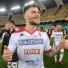 Perrotta ritorna in C: l'ex Bari firma con una sua competitor del girone