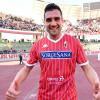 TuttoBari - Iadaresta: “Mantovani capitano scelta azzeccata. Mercato? Serve un colpo per reparto, il Bari deve fare da padrone”