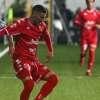 Dieci... protagonisti della promozione del Bari in B: da Citro a Belli, ecco dove sono ora