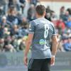 Lunetta (Catania): "Noi, Salernitana e Bari favorite? Sentenze di agosto"