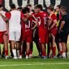 Ideale partita, che forza! San Marco battuto 4-1, tifosi in festa
