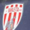 BARLETTA – Pareggio a reti inviolate a Prato