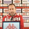 VIDEO - Multiproprietà anche oltre il 2028? L'opinione dei tifosi...