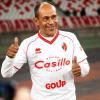 Joao Paulo: "Bari, quanti ricordi! Gol? Due impossibili da dimenticare. Spiace per la C". Gerson: "Matarrese un papà"