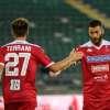 Caos promozione e scenari. Rivedi la puntata di... #CasaTuttoBari