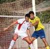 Bari, la speranza di ritrovare il capitano. Mantovani può essere un fattore (ma Rastelli dovrà aspettare ancora)