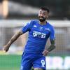 Caputo: "Bari in C? Fuori luogo. Conte mi ha cambiato la vita. Una data è tatuata sulla mia pelle"