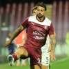 Lescano il match winner ieri: "Gol, la cosa più bella. Abbiamo dato un segnale"