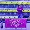 Vasile - Caccia al tifoso del Cittadella: premi per tutti...
