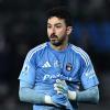 RadioBari - Arriva anche Nicolas, ex portiere del Pisa