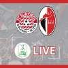 Sudtirol-Bari 0-0, fine dei giochi: il Bari retrocede in Serie C. Rivivi il live