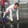 Bellomo e il Bari, una storia che va oltre il calcio: si chiude il quarto capitolo