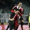 SERIE A - Il punto sulla 38° giornata 