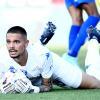 Da portiere a dg nel Bari dei Matarrese: chi è Garzelli, il perito coinvolto nel 'caso Caprile'