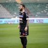 Da Antenucci a Mujesan: tutti i gol e risultati (in Puglia) tra Bari e Potenza