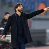 Rastelli undicesimo allenatore dell'era De Laurentiis: il primo Cornacchini, Mignani il più longevo