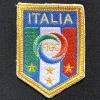 Figc, è ancora caos. Chiesto di votare il commissariamento