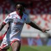 UFFICIALE - Mane prolunga sino al 2029. La nota del club