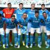 Bari, il promesso sposo Esposito è ufficialmente del Napoli