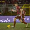 Il mercato delle altre - Andrea Moretti ad un passo dal Cosenza. Haoudi va al Foggia. Mancuso nel mirino del Catania