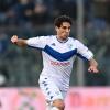 Cistana ha risolto il contratto con lo Spezia. Ora il prossimo club