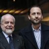 GdM - La Procura insiste: "Il Bari deve fallire. Un curatore per terminare il campionato"