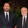Inchiesta Bari, ADL e LDL hanno presentato ricorso