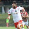 Delvecchio: "Io sia nel Bari che nel Lecce? Benvoluto per comportamento e attaccamento"