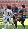 Bari, occhi su Tessiore: gol e dinamismo per la mediana biancorossa