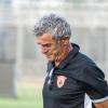 Il prossimo turno - Derby Foggia-Cerignola. La Salernitana ospita la Cavese. Monday night con Catania-Cosenza