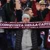 Gli altri gironi - Cittadella e Spezia, prime fughe: ora la vetta ha due soli padroni