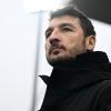 Andreoletti, Coppitelli e Bocchetti: chi sono gli allenatori “emergenti” che Marino osserva