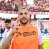 UFFICIALE - Sibilli saluta: c'è la firma con la Juve Stabia. La nota del Bari
