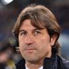 Allenatori, puzzle in completamento. Bari e non solo: le scelte delle squadre retrocesse