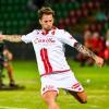 Aramu cambia squadra: nuova destinazione in Serie C per l'ex Bari