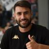 TeleBari - Pucino riapre al Bari? Possibili contatti con Marino
