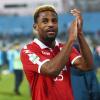 Nicolas e Anzolin, il Bari attinge dagli svincolati. Da Anderson a Pissardo: quando s'è pescato a zero col mercato chiuso
