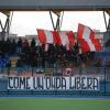 Ideale Bari, inizio col botto: vittoria a domicilio, domenica il debutto in casa