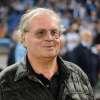 Fascetti a TuttoBari: "Bari sarà la squadra da battere: per Rastelli è una bella occasione. Marino fu mio presidente"