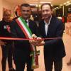 "Presi dal... titolo sportivo"
