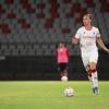 GdS: "Bel Potenza, risultato stretto". CdS: "Il Bari frena". Tuttosport: "Ospiti avrebbero meritato la vittoria"