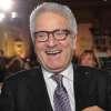 Matarrese story, 1977-83. L'arrivo dell'onorevole: tra promesse e...